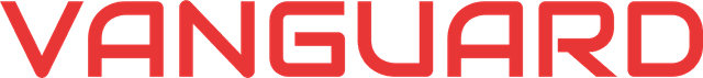 Vanguard